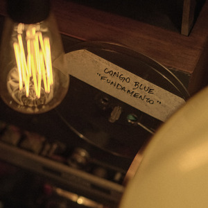 Rótulos (Acústico)