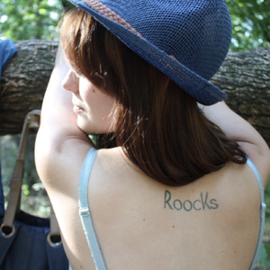 Почему слова не ценят