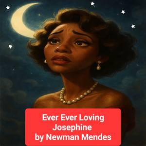 Ever Ever Loving Josephine