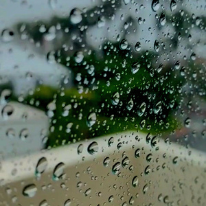 Abrele (Acoustic Version)