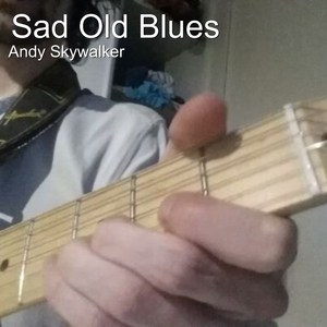 Hollerin' the Blues
