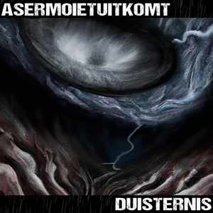 Duisternis