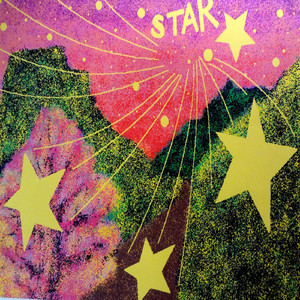 ぼくらは魔術師