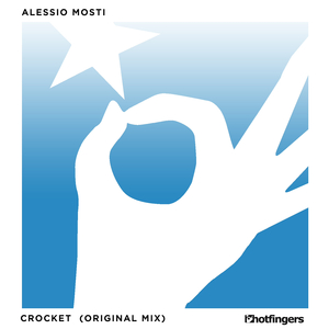 Crocket (Original Mix)