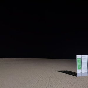 两岸青山相对看 一觉又睡到六点