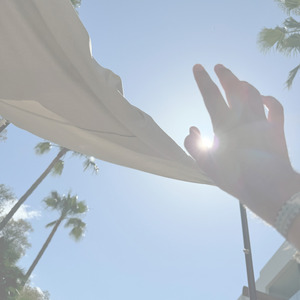 Madame (Karma) (Remix)