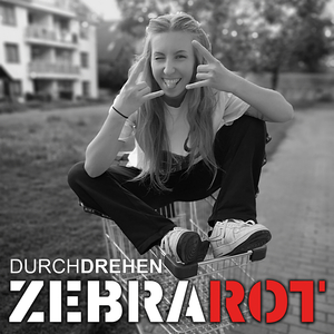 Durchdrehen