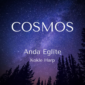 The blue mass swerves