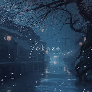 Yokaze No Memory