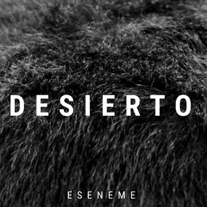 Desierto