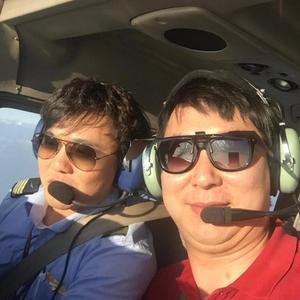 승리를 안겨다오 대구FC