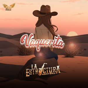 Vaquerita