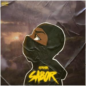 Sabor (ig: novwwq)
