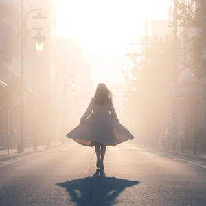 もう限界じゃない