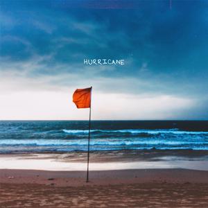 Hurricane
