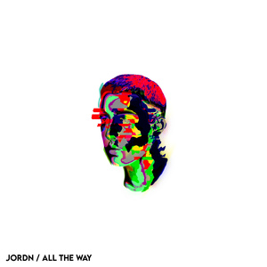 All the Way (Piano Version)