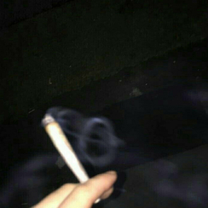 Denk nur an dich
