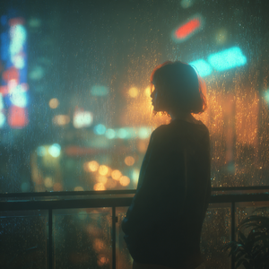 空房子