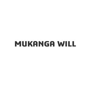 Ninjui Niwa Hikire