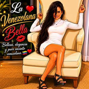 La Venezolana Bella
