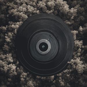 New Feeling (feat. AMOOSHY)