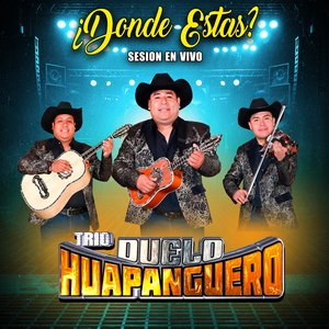 Confidencia De Amor (Sesion en Vivo)