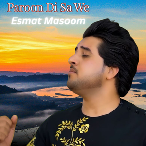 Paroon Di Sa We