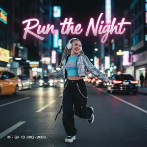 Run the Night