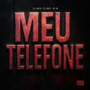 Meu Telefone