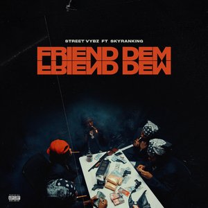 Friend Dem