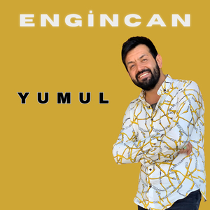 Yumul