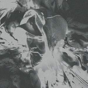 ЛОТЕРЕЯ (SYS://CORRUPTED_HIGH_RISK_ODDS)