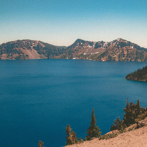 Views (Instrumental)