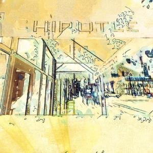 Yeah I ****ing Did It