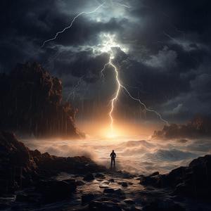AA016) Thunder Echo