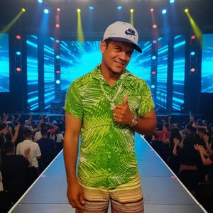 Quem rejeita buraco é prefeitura