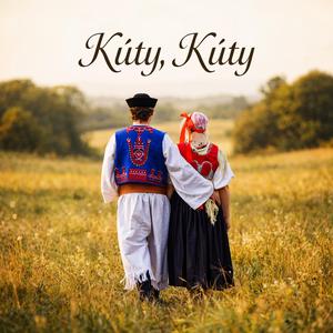 Kúty, Kúty