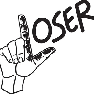 Loser (C&S)