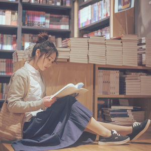 岁月静好 (学习音乐)