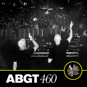 Pontiac (ABGT460)