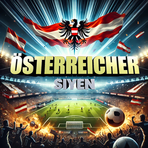 Österreicher