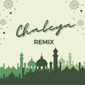 Gatividhi - Hindi (Remix)