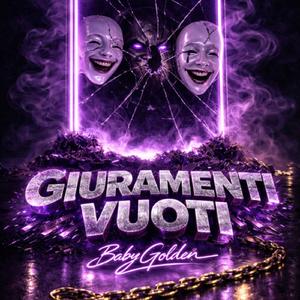 GIURAMENTI VUOTI