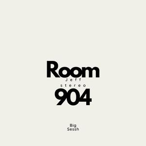 Room 904
