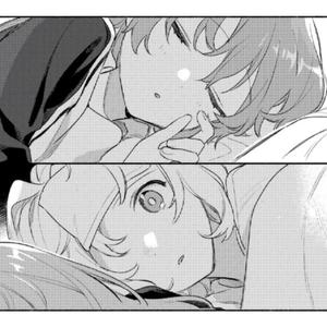 canvas (feat. auxina)