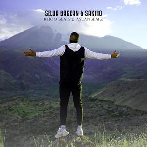 Emro & Yürüyorum Dikenlerin üstüne (feat. AslanBeatz) (Cover Mix)