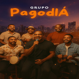 Coração que não desiste