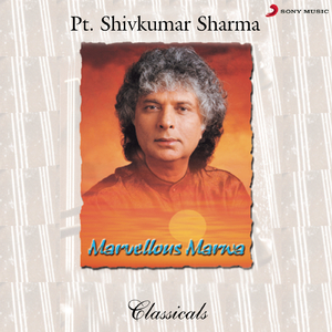 Raga Marwa (Khyal in Vilambit,Madhya and Drut Teen Taal)