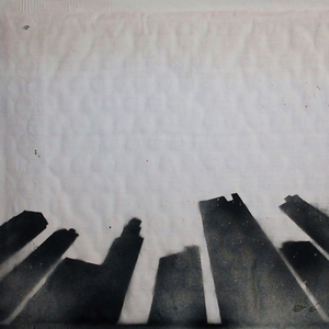 From Under The Floor Boards