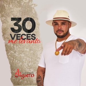 30 Veces Me Levanto